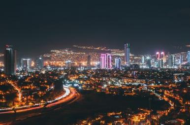 nên đặt giới hạn thua